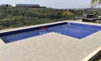 Imagem 4: Casa de condomínio em Rua Professora Célia Cangro Marques Mendes - Alto da Boa Vista - Sor