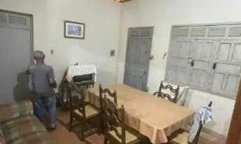 Imagem 5: Vendo Sítio no Povoado da Chica em São Crístóvão