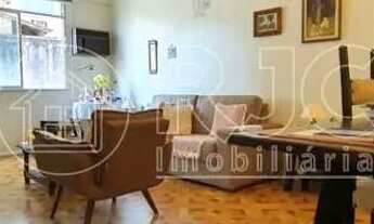 Imagem: Apartamento para venda tem 103 metros quadrados