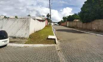 Imagem 4: Vendo Lote de 400m² no Condominio JK