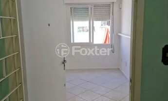 Imagem 6: Apartamento à venda Rua Hermeto Bermudez, Jardim Leopoldina - Porto Alegre