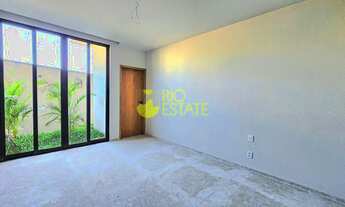 Imagem 10: Casa 3 SUÍTES E PISCINA, 368m2, Alvorada, Jd Belvedere - Volta Redonda/RJ