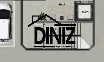 Imagem 5: Código MTS 8026 - Oportunidade