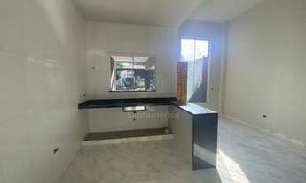 Imagem 6: Casa geminada à venda com 2 dormitórios sendo 1 suíte em Londrina