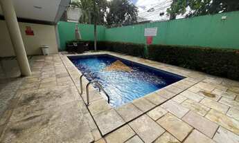 Imagem: Edf. Setúbal Prince, Boa Viagem,75m,3 quartos