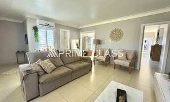 Imagem 6: Sobrado com 4 dormitórios sendo 1 suíte - Bairro Niterói, Canoas/ RS