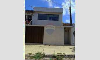 Imagem: Casa em Santo Amaro