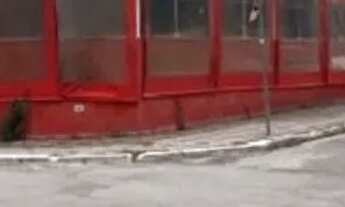 Imagem 3: COMERCIAL - CAMPO BELO - SP