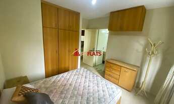 Imagem 7: Flat com ótimo preço no bairro Bela Vista. Confira!