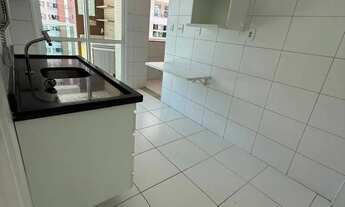 Imagem 4: Jardim de Londres - ALE [15