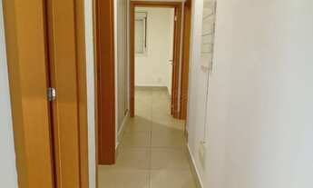 Imagem 7: Venda de Apartamentos / Padrão na cidade de Araraquara