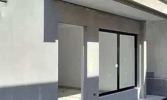 Imagem 3: SOBRADO NO CAPÃO RASO - NOVOS - TRÊS SUÍTES