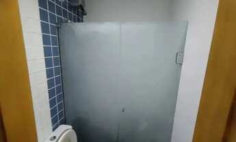 Imagem 7: Andar Exclusivo Centro Rio de Janeiro