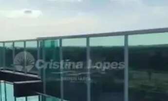 Imagem 3: Apto próx da UFPI com 3 quartos sendo 1 suíte todo planejado financia