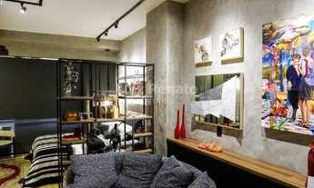 Imagem 7: Apartamento à venda no bairro Barro Preto