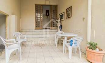 Imagem 13: Venda Apartamento PORTO ALEGRE RS Brasil