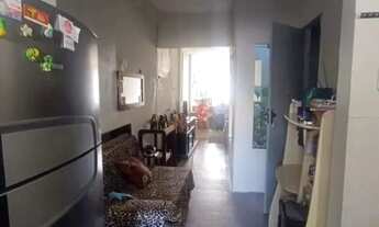 Imagem 4: Casa para Venda no Centro de Itabaiana/SE