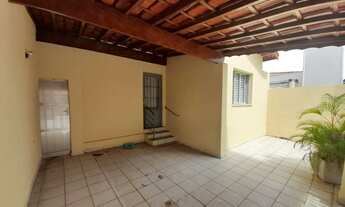 Imagem 2: Imóvel a Venda para fins Comerciais ou Residencial