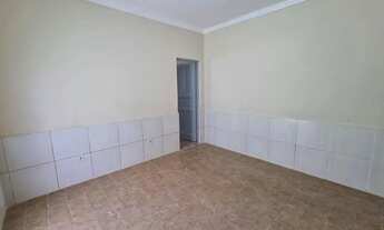 Imagem 2: Casa de vila com 2 quartos em Bento Ribeiro - Rio de Janeiro - RJ