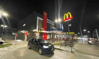 Imagem 3: Vendo Casa Turf 04 Qtos OfertA iMPERDÍVEL 300 M² Logística Porto Açu Estuda Propostas Pgto