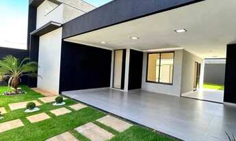 Imagem: Casa 3 dormitório /piscina /churrasqueira