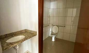 Imagem 6: Sala Comercial - 104 Sul