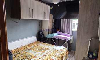 Imagem 4: Apartamento em Vila São José