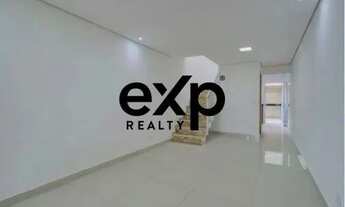 Imagem 6: 03 Dormitórios 01 suíte Sobrado Novo