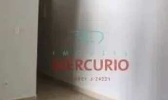 Imagem 8: Casa a venda com 1 quarto e 4 vagas no Vista Alegre, perto da casa do Garoto