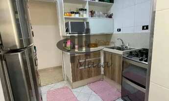 Imagem 5: Venda Apartamento Sao Caetano do Sul Santa Paula Ref: 928