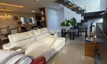 Imagem 5: LOTEAMENTO VIVENDAS DO ARVOREDO II