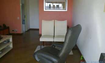 Imagem 6: APARTAMENTO - MORUMBI - SP