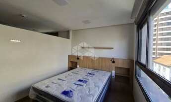 Imagem 7: Apartamento 42M² - para Alugar