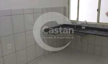 Imagem 7: Edifício Comercial em Vila Prudente