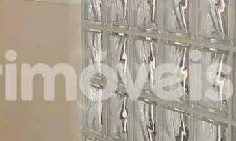 Imagem 3: Venda Apartamento 3 quartos Cachoeirinha Belo Horizonte