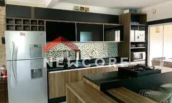 Imagem 3: Casa em Rua 102 A - Centro - Itapema/SC