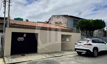 Imagem: Seu Novo Lar de Sonho no Salgado Filho!