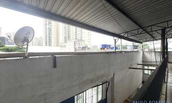 Imagem 5: COMERCIAL - CASA VERDE - SP