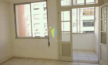 Imagem 3: Apartamento para locação, Copacabana, Rio de Janeiro, RJ