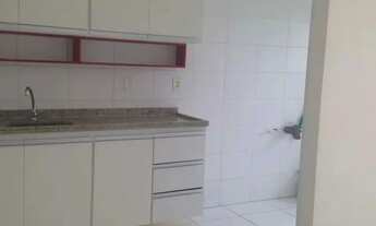 Imagem 7: Apartamento para Venda em Barueri, Votupoca, 2 dormitórios, 1 suíte, 2 banheiros, 2 vagas