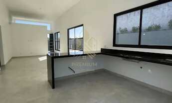 Imagem 7: Casa em Estância Santa Maria do Portão