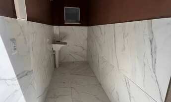 Imagem 4: Sobrado com 2 quartos no Villa Branca