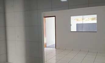 Imagem 6: Casa 2 quartos em Trindade