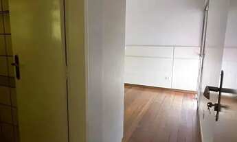 Imagem 4: Imóvel para venda tem 109 metros quadrados com 3 quartos em Setor Oeste - Goiânia - GO