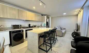 Imagem 4: RESIDENCIAL ARBORETO