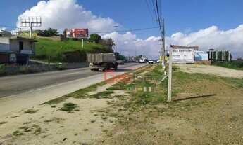 Imagem 3: Terreno à venda, 7361 m² por R$ 6.900.000,00 - Baixo Grande - São Pedro da Aldeia/RJ