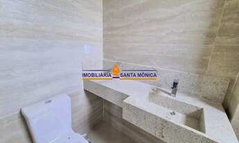 Imagem 5: Apartamento 3 quartos Itapoã