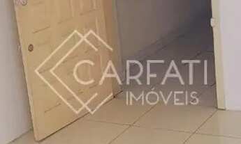 Imagem 2: Apartamento Jk c/divisórias, Edifício com Elevador