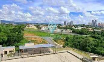 Imagem 4: Apartamento à venda, 3 quartos, 1 suíte, Jardim Emília - Sorocaba/SP