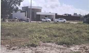 Imagem: Terreno em Paripueira, Condomínio Pontes